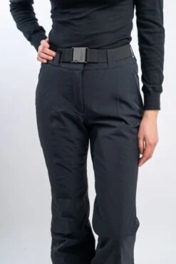 COLMAR PANTALONI SCI 0433 6TZ -Sci Attrezzatura Negozio colmar pantaloni sci 0433 6tz 3