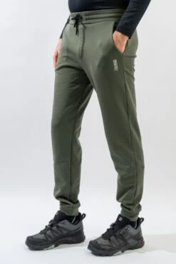 COLMAR PANTALONI SCI FACETIME 8332 5WU -Sci Attrezzatura Negozio colmar pantaloni sci facetime 8332 5wu 2