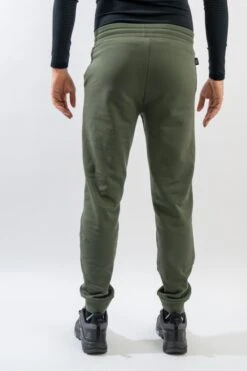 COLMAR PANTALONI SCI FACETIME 8332 5WU -Sci Attrezzatura Negozio colmar pantaloni sci facetime 8332 5wu 3