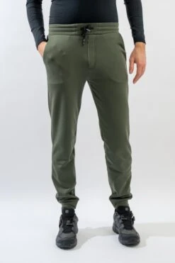COLMAR PANTALONI SCI FACETIME 8332 5WU -Sci Attrezzatura Negozio colmar pantaloni sci facetime 8332 5wu 4