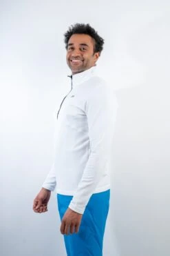 COLMAR SWEATSHIRT 8394 9UE 9 COLMAR SWEATSHIRT 8394 9UE -Sci Attrezzatura Negozio colmar sweatshirt 8394 9ue 2