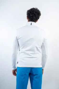 COLMAR SWEATSHIRT 8394 9UE 10 COLMAR SWEATSHIRT 8394 9UE -Sci Attrezzatura Negozio colmar sweatshirt 8394 9ue 3