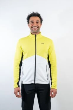 COLMAR SWEATSHIRT 8395 9UE 8 COLMAR SWEATSHIRT 8395 9UE -Sci Attrezzatura Negozio colmar sweatshirt 8395 9ue 1