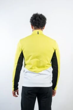 COLMAR SWEATSHIRT 8395 9UE 10 COLMAR SWEATSHIRT 8395 9UE -Sci Attrezzatura Negozio colmar sweatshirt 8395 9ue 3