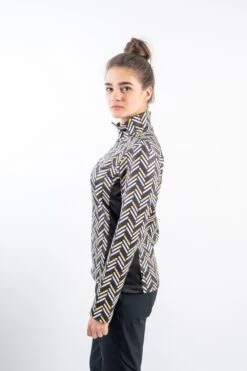 COLMAR SWEATSHIRT 9307 7VF -Sci Attrezzatura Negozio colmar sweatshirt 9307 7vf 2