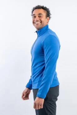 COLMAR SWEATSHIRT FACETIME 8321 5WU -Sci Attrezzatura Negozio colmar sweatshirt facetime 8321 5wu 2