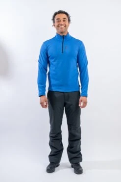 COLMAR SWEATSHIRT FACETIME 8321 5WU -Sci Attrezzatura Negozio colmar sweatshirt facetime 8321 5wu 4