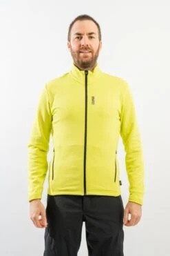 COLMAR SWEATSHIRT FACETIME 8322 5WU 9 COLMAR SWEATSHIRT FACETIME 8322 5WU -Sci Attrezzatura Negozio colmar sweatshirt facetime 8322 5wu 1