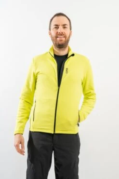 COLMAR SWEATSHIRT FACETIME 8322 5WU