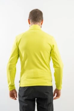 COLMAR SWEATSHIRT FACETIME 8322 5WU 11 COLMAR SWEATSHIRT FACETIME 8322 5WU -Sci Attrezzatura Negozio colmar sweatshirt facetime 8322 5wu 3