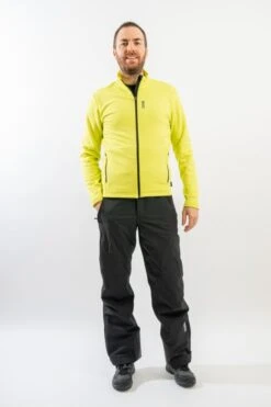 COLMAR SWEATSHIRT FACETIME 8322 5WU 12 COLMAR SWEATSHIRT FACETIME 8322 5WU -Sci Attrezzatura Negozio colmar sweatshirt facetime 8322 5wu 4