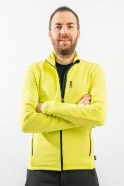 COLMAR SWEATSHIRT FACETIME 8322 5WU 13 COLMAR SWEATSHIRT FACETIME 8322 5WU -Sci Attrezzatura Negozio colmar sweatshirt facetime 8322 5wu 5