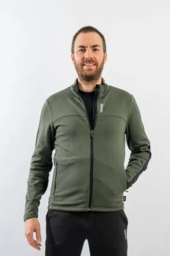 COLMAR SWEATSHIRT FACETIME 8323 5WU -Sci Attrezzatura Negozio colmar sweatshirt facetime 8323 5wu 5