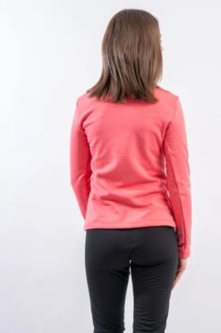 COLMAR SWEATSHIRT FACETIME 9334 5WU 11 COLMAR SWEATSHIRT FACETIME 9334 5WU -Sci Attrezzatura Negozio colmar sweatshirt facetime 9334 5wu 3