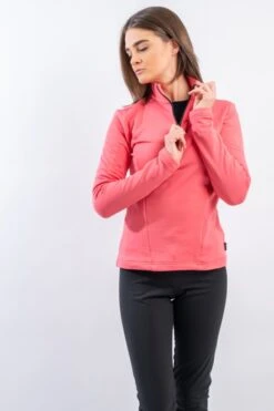 COLMAR SWEATSHIRT FACETIME 9334 5WU 12 COLMAR SWEATSHIRT FACETIME 9334 5WU -Sci Attrezzatura Negozio colmar sweatshirt facetime 9334 5wu 4