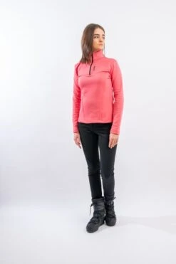 COLMAR SWEATSHIRT FACETIME 9334 5WU 13 COLMAR SWEATSHIRT FACETIME 9334 5WU -Sci Attrezzatura Negozio colmar sweatshirt facetime 9334 5wu 5