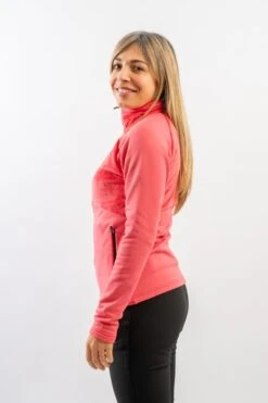 COLMAR SWEATSHIRT FACETIME 9341 5WU 10 COLMAR SWEATSHIRT FACETIME 9341 5WU -Sci Attrezzatura Negozio colmar sweatshirt facetime 9341 5wu 2