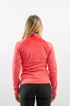 COLMAR SWEATSHIRT FACETIME 9341 5WU 11 COLMAR SWEATSHIRT FACETIME 9341 5WU -Sci Attrezzatura Negozio colmar sweatshirt facetime 9341 5wu 3