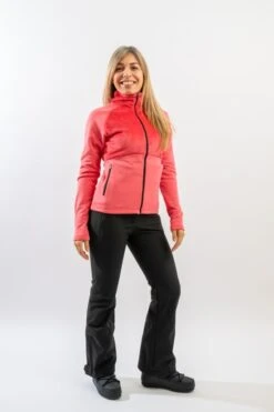 COLMAR SWEATSHIRT FACETIME 9341 5WU 12 COLMAR SWEATSHIRT FACETIME 9341 5WU -Sci Attrezzatura Negozio colmar sweatshirt facetime 9341 5wu 4