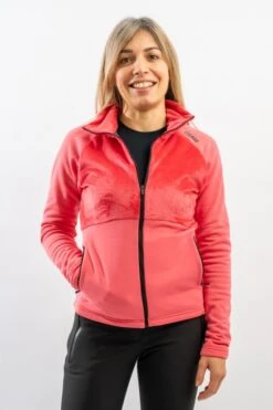 COLMAR SWEATSHIRT FACETIME 9341 5WU 13 COLMAR SWEATSHIRT FACETIME 9341 5WU -Sci Attrezzatura Negozio colmar sweatshirt facetime 9341 5wu 5