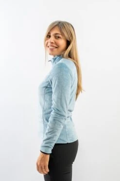 COLMAR SWEATSHIRT PLUSHY 9387 4XC -Sci Attrezzatura Negozio colmar sweatshirt plushy 9387 4xc 2