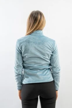 COLMAR SWEATSHIRT PLUSHY 9387 4XC -Sci Attrezzatura Negozio colmar sweatshirt plushy 9387 4xc 3