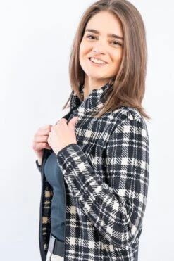 COLMAR SWEATSHIRT SUAVE 9387 5XE -Sci Attrezzatura Negozio colmar sweatshirt suave 9387 5xe 4