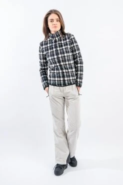 COLMAR SWEATSHIRT SUAVE 9387 5XE -Sci Attrezzatura Negozio colmar sweatshirt suave 9387 5xe 5