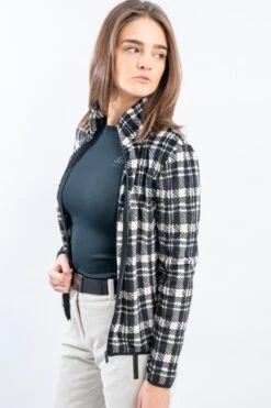 COLMAR SWEATSHIRT SUAVE 9387 5XE -Sci Attrezzatura Negozio colmar sweatshirt suave 9387 5xe 6