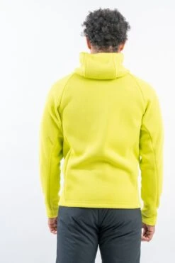 COLMAR SWEATSHIRTS DILLON FELPA 8349 4RW -Sci Attrezzatura Negozio colmar sweatshirts dillon felpa 8349 4rw 2