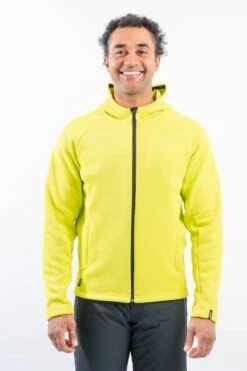 COLMAR SWEATSHIRTS DILLON FELPA 8349 4RW