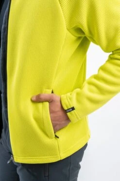 COLMAR SWEATSHIRTS DILLON FELPA 8349 4RW -Sci Attrezzatura Negozio colmar sweatshirts dillon felpa 8349 4rw 3