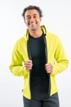 COLMAR SWEATSHIRTS DILLON FELPA 8349 4RW -Sci Attrezzatura Negozio colmar sweatshirts dillon felpa 8349 4rw 5