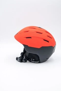 DAINESE DBIRD CASCHI SCI 204840322 6 DAINESE DBIRD CASCHI SCI 204840322 -Sci Attrezzatura Negozio dainese dbird caschi sci 204840322 1