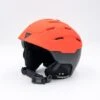 DAINESE DBIRD CASCHI SCI 204840322 -Sci Attrezzatura Negozio dainese dbird caschi sci 204840322