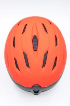 DAINESE DBIRD CASCHI SCI 204840322 7 DAINESE DBIRD CASCHI SCI 204840322 -Sci Attrezzatura Negozio dainese dbird caschi sci 204840322 2