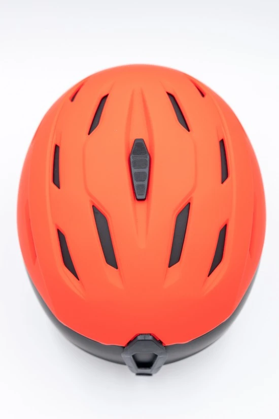 DAINESE DBIRD CASCHI SCI 204840322 5 DAINESE DBIRD CASCHI SCI 204840322 - immagine 3