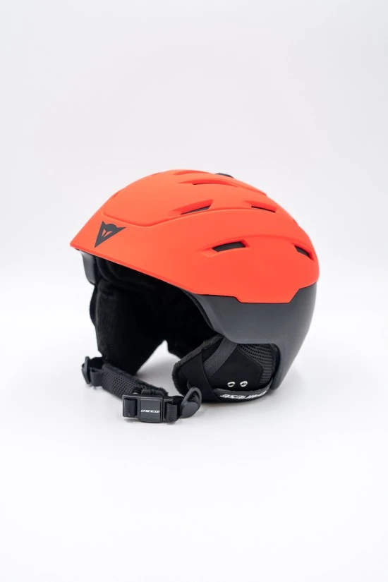 DAINESE DBIRD CASCHI SCI 204840322 3 DAINESE DBIRD CASCHI SCI 204840322