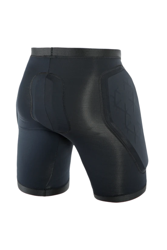 DAINESE FLEX SHORTS M PROTEZIONI 204879995 4 DAINESE FLEX SHORTS M PROTEZIONI 204879995 - immagine 2