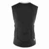 DAINESE FLEXAGON WAISTCOAT W PROTEZIONI 204876004 1 DAINESE FLEXAGON WAISTCOAT W PROTEZIONI 204876004 -Sci Attrezzatura Negozio dainese flexagon waistcoat w protezioni 204876004