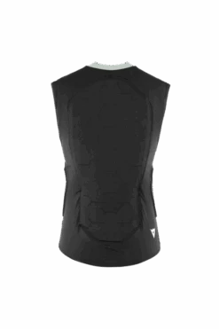 DAINESE FLEXAGON WAISTCOAT W PROTEZIONI 204876004