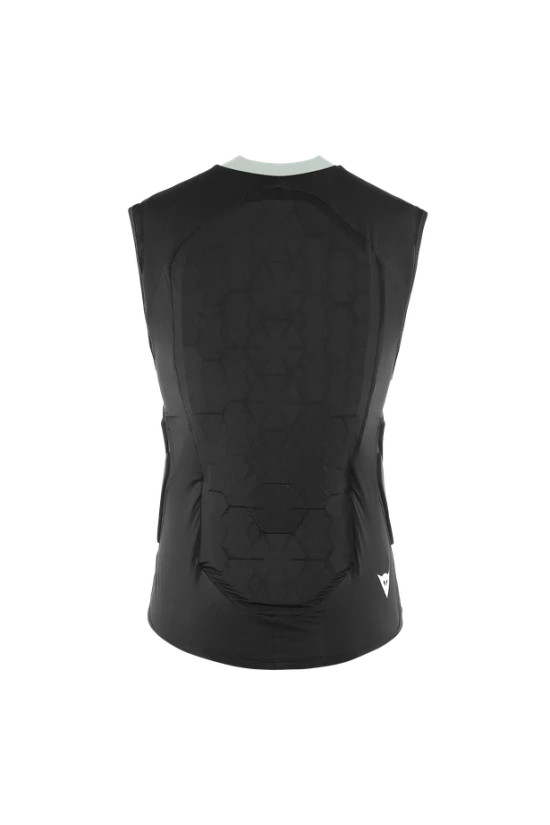 DAINESE FLEXAGON WAISTCOAT W PROTEZIONI 204876004 3 DAINESE FLEXAGON WAISTCOAT W PROTEZIONI 204876004