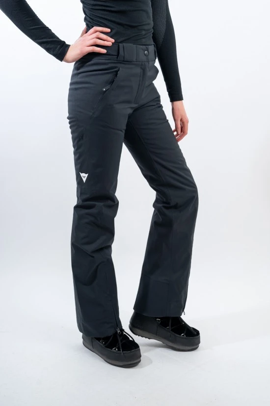DAINESE HP BARCHAN P WMN SKI PANT 204769401 4 DAINESE HP BARCHAN P WMN SKI PANT 204769401 - immagine 2