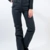 DAINESE HP BARCHAN P WMN SKI PANT 204769401