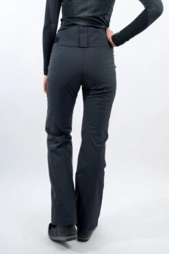 DAINESE HP BARCHAN P WMN SKI PANT 204769401 9 DAINESE HP BARCHAN P WMN SKI PANT 204769401 -Sci Attrezzatura Negozio dainese hp barchan p wmn ski pant 204769401 2