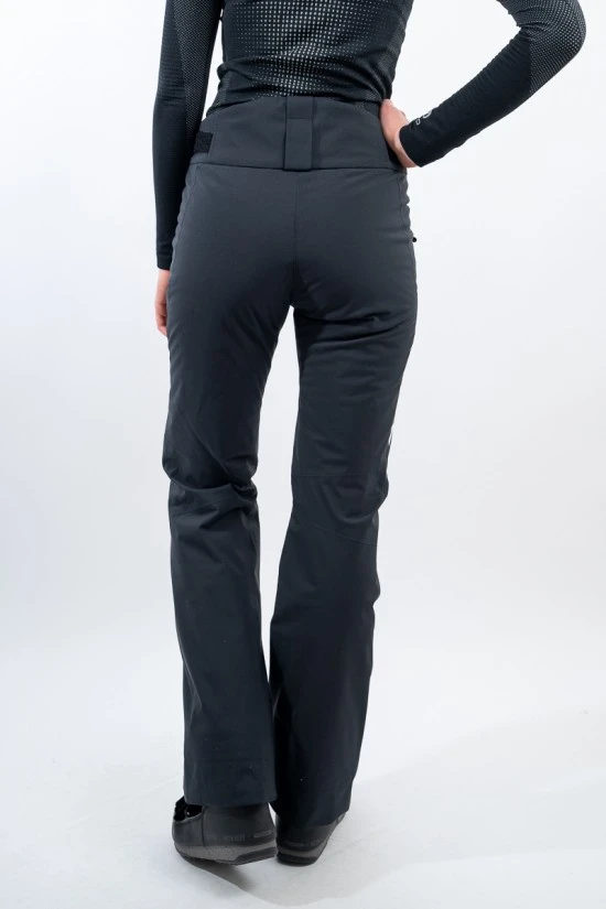 DAINESE HP BARCHAN P WMN SKI PANT 204769401 5 DAINESE HP BARCHAN P WMN SKI PANT 204769401 - immagine 3