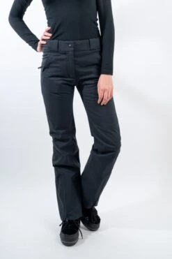 DAINESE HP BARCHAN P WMN SKI PANT 204769401