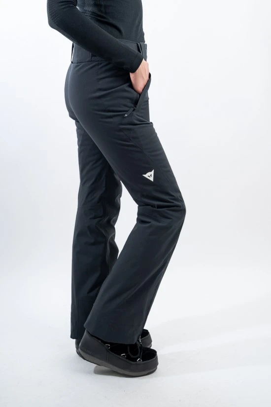 DAINESE HP BARCHAN P WMN SKI PANT 204769401 6 DAINESE HP BARCHAN P WMN SKI PANT 204769401 - immagine 4