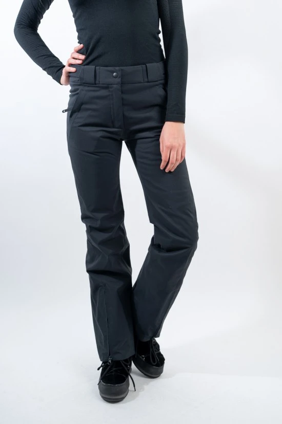 DAINESE HP BARCHAN P WMN SKI PANT 204769401 3 DAINESE HP BARCHAN P WMN SKI PANT 204769401