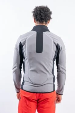 DAINESE HP CORE S MID LAYER 204749536 12 DAINESE HP CORE S MID LAYER 204749536 -Sci Attrezzatura Negozio dainese hp core s mid layer 204749536 2